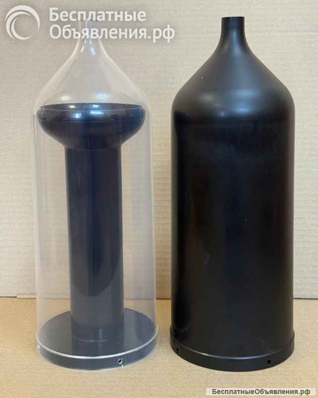 Катушка для fpv