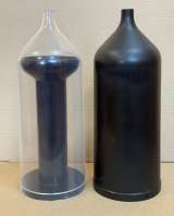 Катушка для fpv