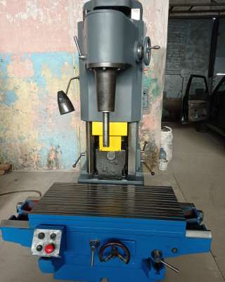 Станок 2А78П, 3К833 отделочно-расточной, хонинговальный