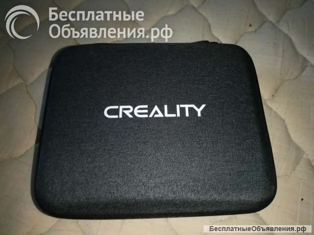 3D сканер Creality CR-Scan Ferret Pro
