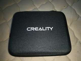3D сканер Creality CR-Scan Ferret Pro