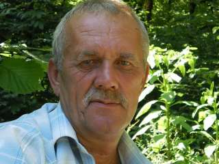 М, 65, ищу нормальную, адекватную, невысокую женщину, похожего возраста, для встреч