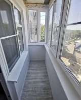 Сдается 1к.кв. 36м. улица 70лет Октября. Ремонт, мебель, бытовая техника имеется. рядом школа, дет