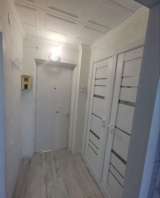 Сдается 1к.кв. 36м. улица 70лет Октября. Ремонт, мебель, бытовая техника имеется. рядом школа, дет