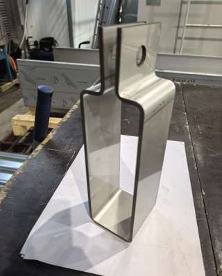 Жеода агата Гоби