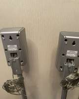 6 колонок "Сони"(Япония), б/у