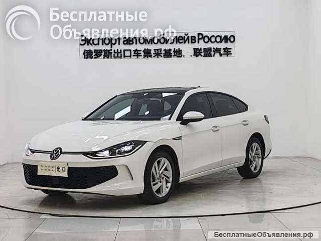 Привезем Авто из Китая, Кореи, Японии