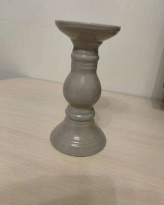 Подсвечник