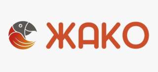 Онлайн-школа рисования ЖАКО - ваш ключ к мастерству