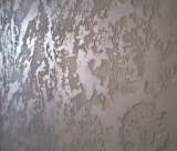 Ремонтно-отделочные работы