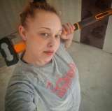 Ремонтно-отделочные работы