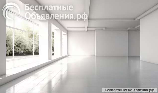 Сдам 125 кв.м. под кафе на 1 линии с ремонтом