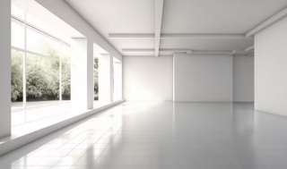 Сдам 125 кв.м. под кафе на 1 линии с ремонтом