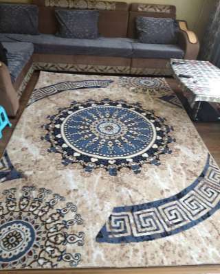 Сдаю 2-комнатную квартиру, р-он Мед. академии, бп