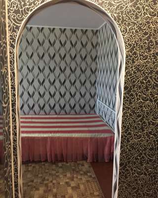 Квартира на сутки