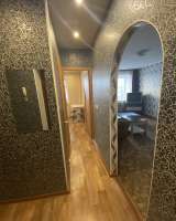 Квартира на сутки