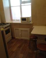 Квартира на сутки