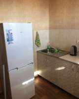 Квартира на сутки