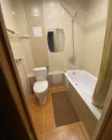 Квартира на сутки