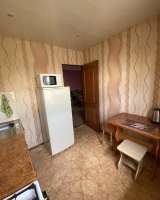 Квартира в Кунгуре