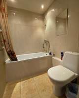 Квартира в Кунгуре