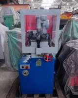 Универсальный пружинонавивочный автомат зим 9130