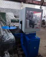 Универсальный пружинонавивочный автомат зим 9130