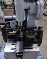 Универсальный пружинонавивочный автомат зим 9130