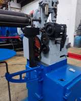 Универсальный пружинонавивочный автомат зим 9130