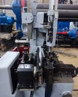 Универсальный пружинонавивочный автомат зим 9130