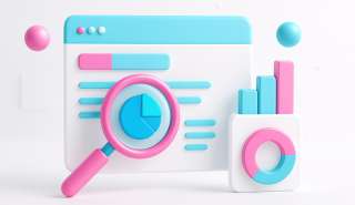 Контент-консалтинг