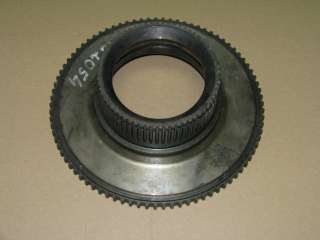 Муфта опорная 5S-150GP 1269332054 ZF