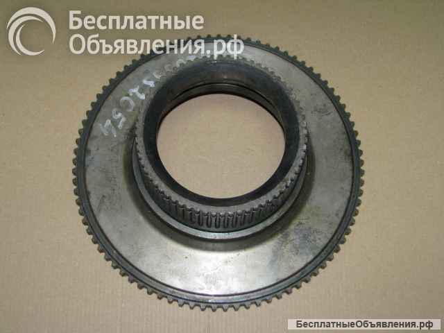 Муфта опорная 5S-150GP 1269332054 ZF
