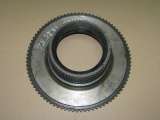 Муфта опорная 5S-150GP 1269332054 ZF