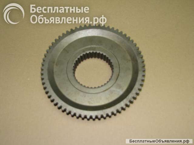 Конус синхронизатора 1269333056 ZF