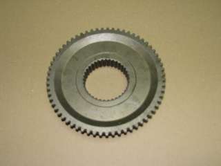 Конус синхронизатора 1269333056 ZF