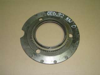 Конус синхронизатора 1269233012 ZF