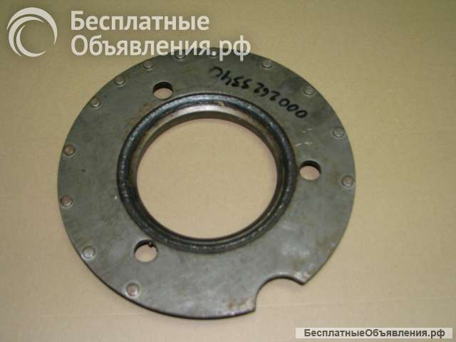 Конус синхронизатора 1269233012 ZF