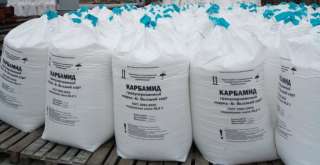 Закупаем сера комовая, гранулированная, карбамид с хранения, невостребованные в производстве по РФ