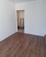 Шпаклёвка штукатурка обои