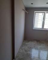 Шпаклёвка штукатурка обои