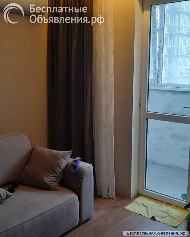 Шпаклёвка штукатурка обои