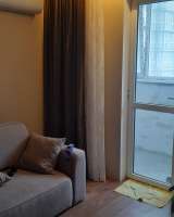 Шпаклёвка штукатурка обои