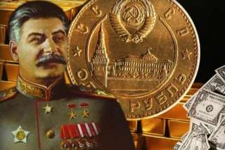 Нужно подобрать изображения