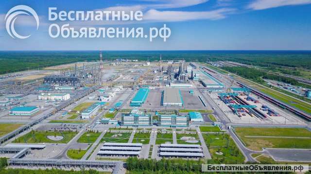 Нужно подобрать изображения