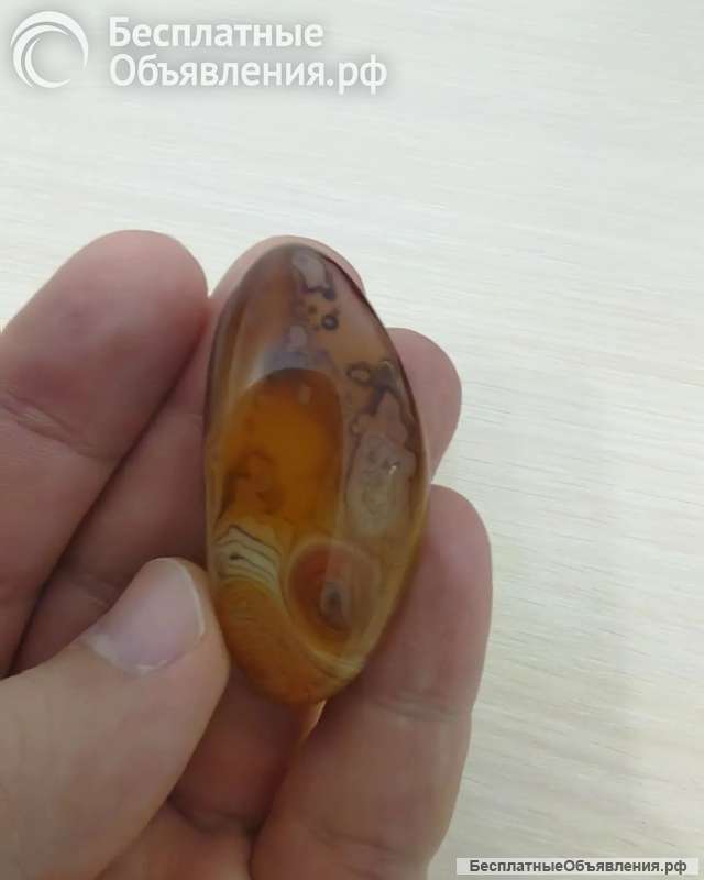 Сардоникс