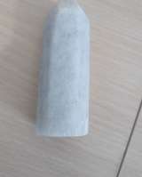 Кристалл целестина