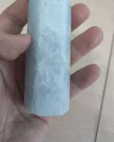 Кристалл целестина