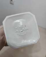 Подсвечник в советском стиле