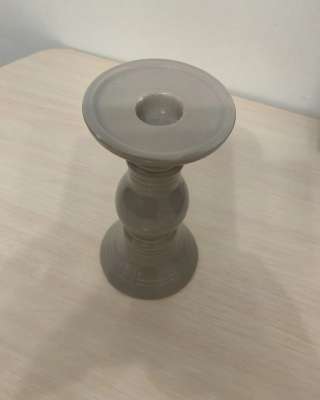 Подсвечник